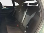 BMW Řada 4 - fotka číslo 15