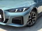BMW Řada 4 - fotka číslo 16
