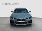 BMW Řada 4 - fotka číslo 17