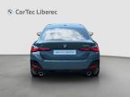 BMW Řada 4 - fotka číslo 18