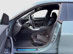 BMW Řada 4 - fotka číslo 1