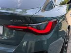 BMW Řada 4 - fotka číslo 19