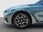 BMW Řada 4 - fotka číslo 21