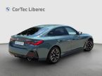 BMW Řada 4 - fotka číslo 2