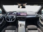 BMW Řada 4 - fotka číslo 3