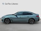 BMW Řada 4 - fotka číslo 4