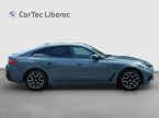 BMW Řada 4 - fotka číslo 5
