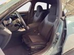 BMW Řada 4 - fotka číslo 6