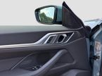 BMW Řada 4 - fotka číslo 7