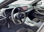 BMW Řada 4 - fotka číslo 8