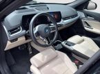BMW X1 - fotka číslo 9