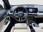 BMW X1 - fotka číslo 10