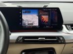 BMW X1 - fotka číslo 11