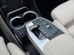 BMW X1 - fotka číslo 12