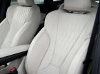 BMW X1 - fotka číslo 13
