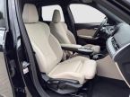 BMW X1 - fotka číslo 14