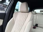 BMW X1 - fotka číslo 15