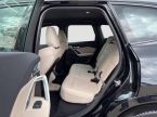 BMW X1 - fotka číslo 16