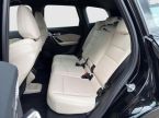 BMW X1 - fotka číslo 17