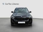 BMW X1 - fotka číslo 18