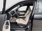 BMW X1 - fotka číslo 1