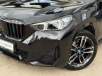 BMW X1 - fotka číslo 19