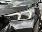BMW X1 - fotka číslo 20