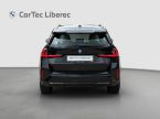 BMW X1 - fotka číslo 21