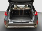 BMW X1 - fotka číslo 22