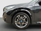 BMW X1 - fotka číslo 23