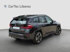 BMW X1 - fotka číslo 2