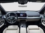 BMW X1 - fotka číslo 3