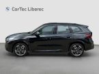BMW X1 - fotka číslo 4