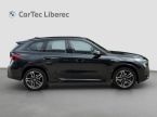 BMW X1 - fotka číslo 5