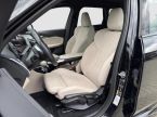 BMW X1 - fotka číslo 6