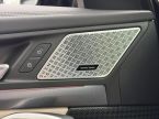 BMW X1 - fotka číslo 8