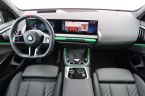 BMW X3 - fotka číslo 3