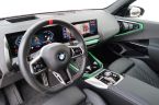BMW X3 - fotka číslo 5