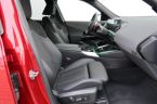 BMW X3 - fotka číslo 7
