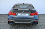 BMW M3 - fotka číslo 8