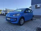 Volkswagen Ostatní - fotka číslo 0