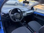 Volkswagen Ostatní - fotka číslo 9