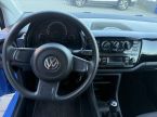 Volkswagen Ostatní - fotka číslo 10