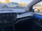 Volkswagen Ostatní - fotka číslo 11