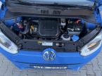 Volkswagen Ostatní - fotka číslo 13