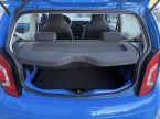 Volkswagen Ostatní - fotka číslo 15