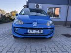 Volkswagen Ostatní - fotka číslo 1