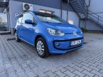 Volkswagen Ostatní - fotka číslo 2
