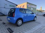 Volkswagen Ostatní - fotka číslo 4