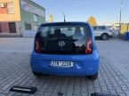 Volkswagen Ostatní - fotka číslo 5
